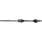 POINT GEAR Antriebswelle PNG76478