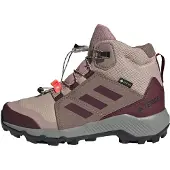 Adidas Kinder Multifunktionsstiefel Terrex Mid GORE-TEX