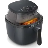 Philips 3000 Series Airfryer 4,2 l NA320/00