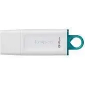 Kingston Technology Memoria USB KC-U2G64-5R