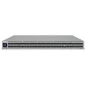Ubiquiti UniFi ECS-Aggregation, Managed, L2/L3, Rack-Einbau, 1U