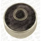 Monroe Lagerung, Lenker L29815