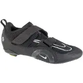 Nike SuperRep Cycle 2 M DH3395-001 Pullunder Größe: 45,