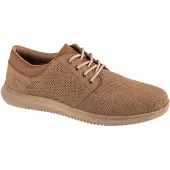 Rieker Herren Halbschuhe mit Schnürverschluss Modellnummer 1040525