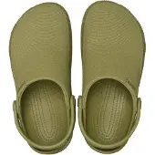 Crocs Clogs Classic Crafted Clog herren