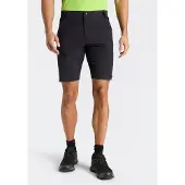 CMP 33t6667 Kurze Hose