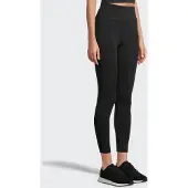 Venice beach Damen Tight VB Sila