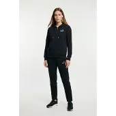 Puma Hoodie 693996-01 für Damen