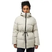 Jack Wolfskin Jacken A60213A0029
