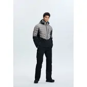Icepeak Folsom I Jacke