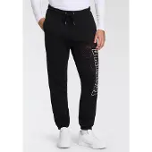 Lonsdale Dartford Trainingshose