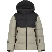 Icepeak Kinder Jacke LOUIN JR