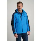 Killtec Herren Funktionsjacke KSW 257 MN SKI JCKT