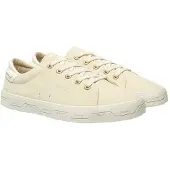 Tbs Lanzara Sportschuhe