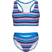 TROLLKIDS Girls Kvalvika Bikini