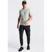 Under Armour Jogginghose Rival Fleece