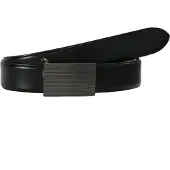 Lloyd Ledergürtel "Lloyd Belts Herrengürtel 1713"
