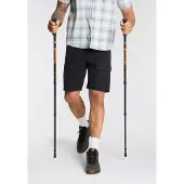 CMP Herren Bermuda MAN BERMUDA