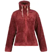 Icepeak Damen Unterjacke COLONY