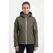 Icepeak Bathgate Granit Granit 44