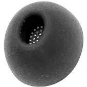 Samsung GH67-05925A Ohrpolster 1 Stück für SM-R630 Galaxy Buds3 Pro Kopfhörer