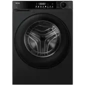 Haier HW90-BP14657BTU1 G5 Waschmaschine (9 kg, 1330 U/Min., A)