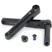 Eclat Spire Bolt Drive 22 Mm Kurbel