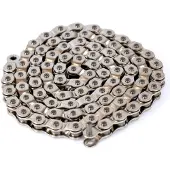 Federal Fahrradkette Half Link