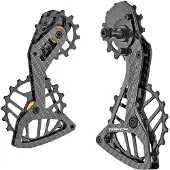 Token Shuriken Tk1739s2 Stützradsystem