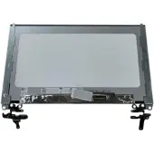 Dell ASSY,LCD,FHD,NTCH,W/HNG,3440#