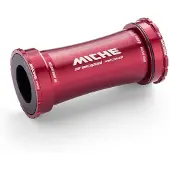 Miche Tretlagergehäuse
