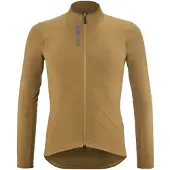 Mavic Jacke Aksium Wind | Größe XL