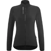 Mavic - Women's Aksium Wind Jacket - Fahrradjacke Gr XS schwarz