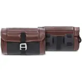 Shad Bike Genuine 3l Lenkertasche