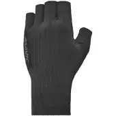 Mavic Cosmic Aero Kurze Handschuhe