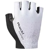 Roeckl sports Herren Handschuhe Inwil