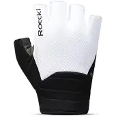 Roeckl Itamos 3 High Performance Kurze Handschuhe