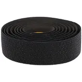 Velox Silikon Klebeband Ultra