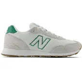 New Balance Sneaker 515 herren
