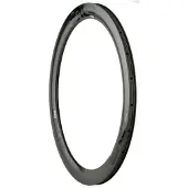 ENVE Ses 54mm Disc Felge