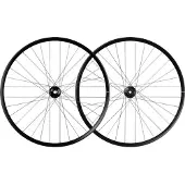 Mavic Paar Räder E-Crossride 1CL27.5BSTHG