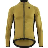 Assos Mille Gt Wind S11 Jacke
