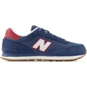 New Balance Kinder Freizeitschuhe 515 Lace