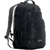 Albek Whitebridge Rucksack 39.5l