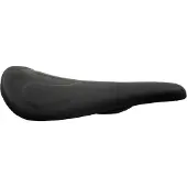 Alpcross Components Epic Carbon Sattel