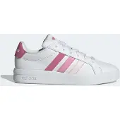 Adidas GRAND COURT 3.0 für Kinder