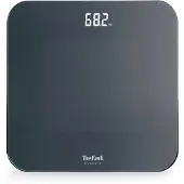 Tefal PP1906V0