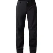 Haglöfs Ozka Proof Pant Hosen