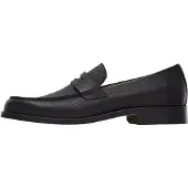 BOSS Tayil 10279913 Loafer