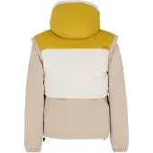 Protest Rush Jacke